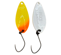 Yarie Spoon Pirica 2,6g V 4