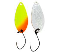 Yarie Spoon Pirica 2,6g Y53