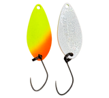 Yarie Spoon Pirica 2,6g Y53