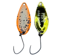 Yarie Spoon Pirica 2,6g AD26