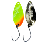 Yarie Spoon Pirica 2,6g BS03