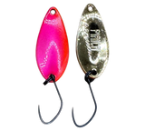 Yarie Spoon Pirica 2,6g BS07