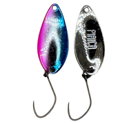 Yarie Spoon Pirica 2,6g BS09