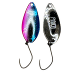 Yarie Spoon Pirica 2,6g BS09