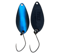Yarie Spoon Pirica 2,6g N07
