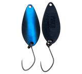 Yarie Spoon Pirica 2,6g N07