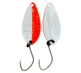 Yarie Spoon Pirica 2,6g N09