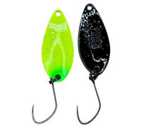 Yarie Spoon Pirica 2,6g N11