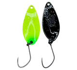 Yarie Spoon Pirica 2,6g N11