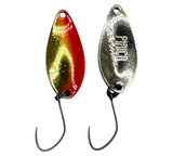 Yarie Spoon Pirica 2,6g BS02
