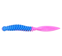 Bro Snager Baby Blau/Bubbelgum