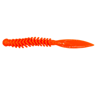 Bro Snager Orange