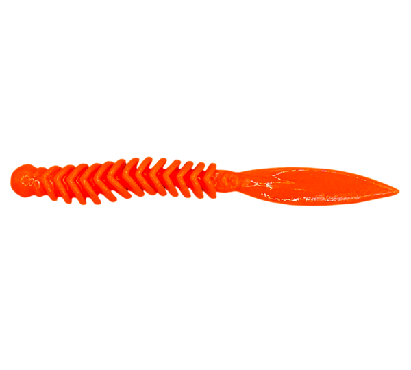 Bro Snager Orange