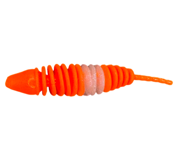 Littel Lamello LT31