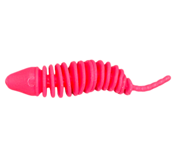 Littel Lamello  Bubbelgum