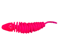 Littel Lamello Pink