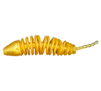 Littel Lamello Gold
