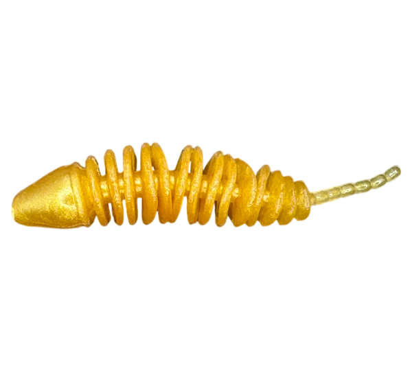 Littel Lamello Gold