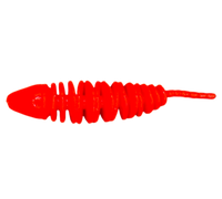 Littel Lamello Rot