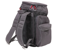 Westin W4 Backpack Plus