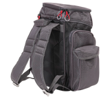 Westin W4 Backpack Plus