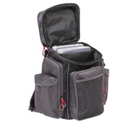 Westin W4 Backpack Plus