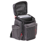 Westin W4 Backpack Plus