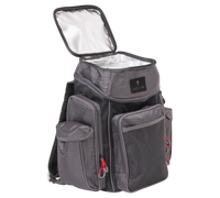 Westin W4 Backpack Plus