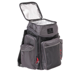 Westin W4 Backpack Plus