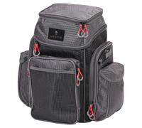 Westin W4 Backpack Plus