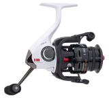 The Danish Edition Rolle 2500S