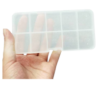 Box für Kleinteile