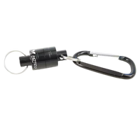 Keschermagnet