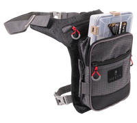 Westin W4 Put and Take Leg Bag