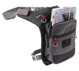 Westin W4 Put and Take Leg Bag