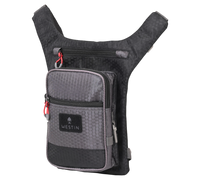 Westin W4 Put and Take Leg Bag