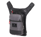 Westin W4 Put and Take Leg Bag
