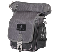 Westin W4 Stalker Bag