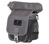 Westin W4 Stalker Bag