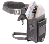 Westin W4 Stalker Bag