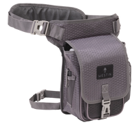 Westin W4 Stalker Bag