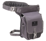 Westin W4 Stalker Bag