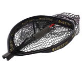 Westin W§ C&R Floating Landing Net M
