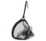 Westin W§ C&R Floating Landing Net M