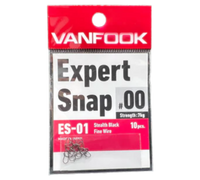 VanFook Expert Snap ES-01 00