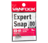 VanFook Expert Snap ES-01 00