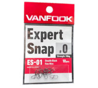 VanFook Expert Snap ES-01 0