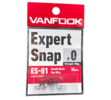 VanFook Expert Snap ES-01 0