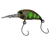 Chibi Panicra DR Tackey Glow Yamame