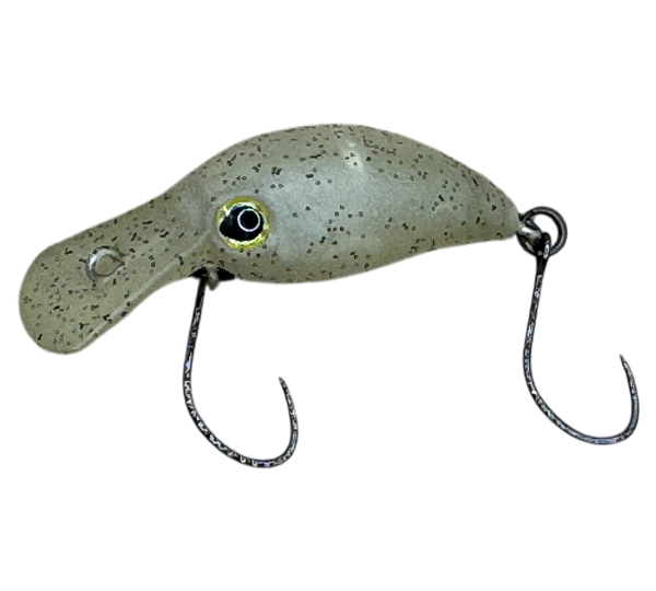 Chibi Panicra DR-SS Kobucha